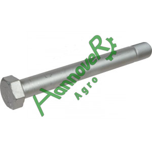Болт M20x  3014538 , Lemken